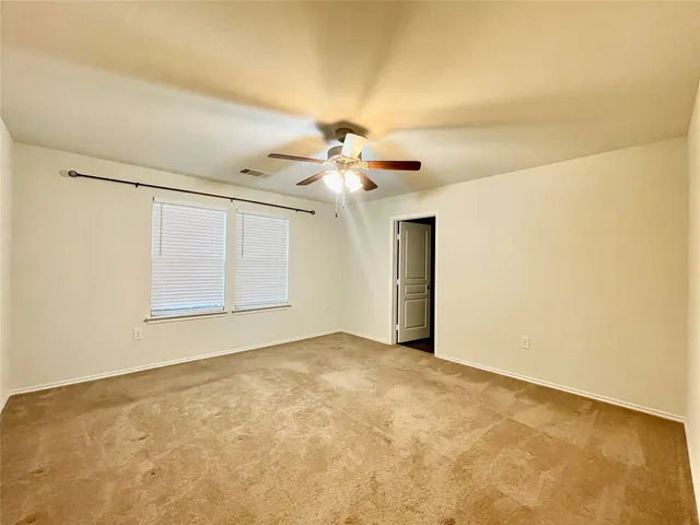 $2,000 | 4610 Champions Landing Drive, Houston, TX 77069