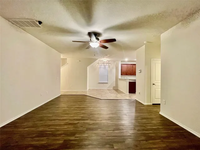 $2,000 | 4610 Champions Landing Drive, Houston, TX 77069