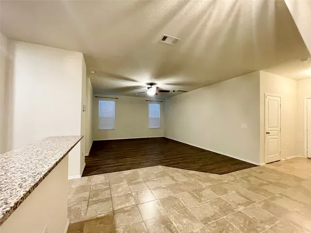 $2,000 | 4610 Champions Landing Drive, Houston, TX 77069