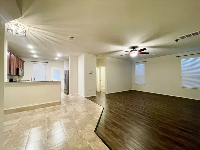 $2,000 | 4610 Champions Landing Drive, Houston, TX 77069