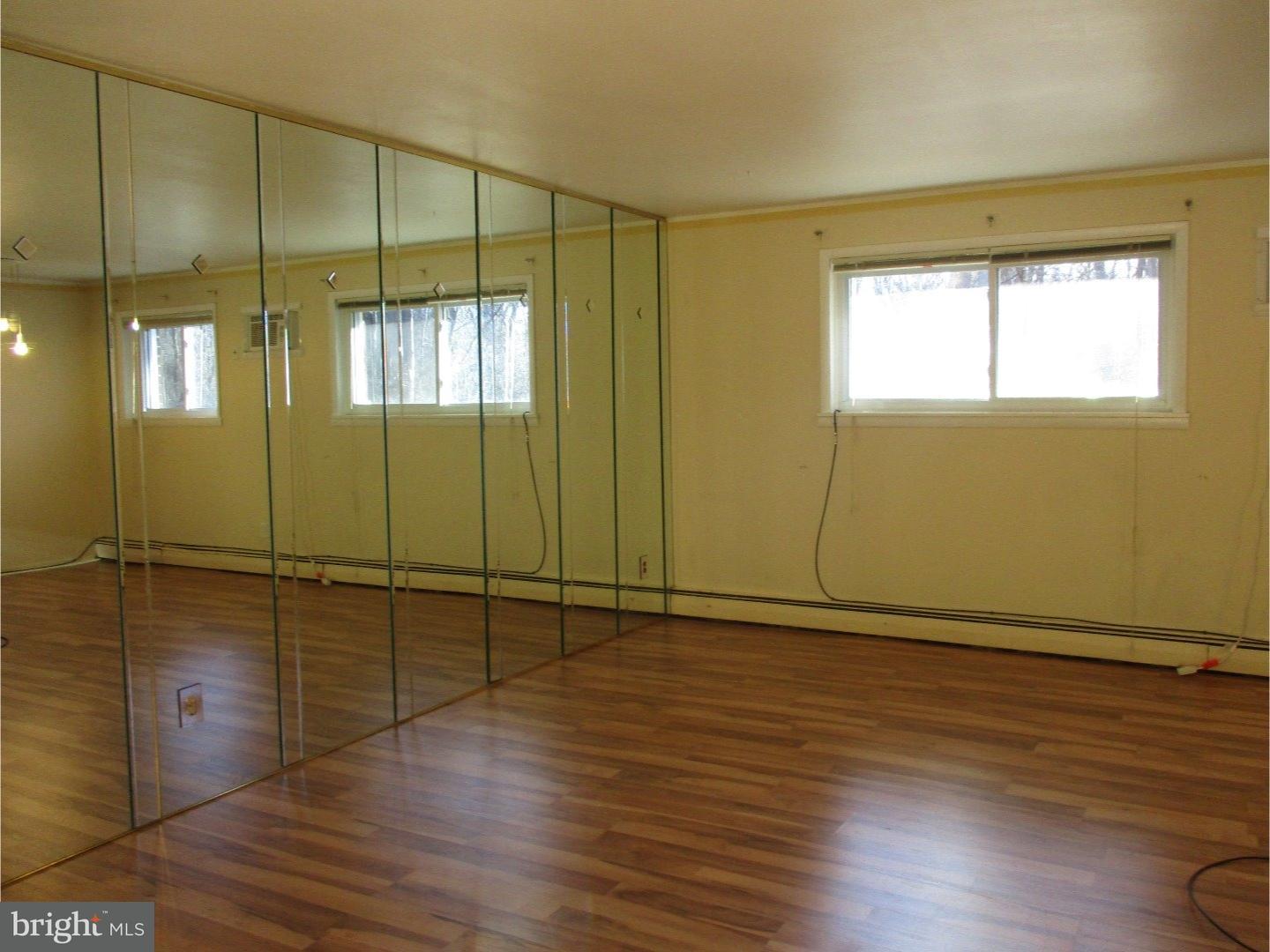 110-30 Byberry Road, Unit K7 Philadelphia, PA 19116 - Photo 3 of 9 Living Room