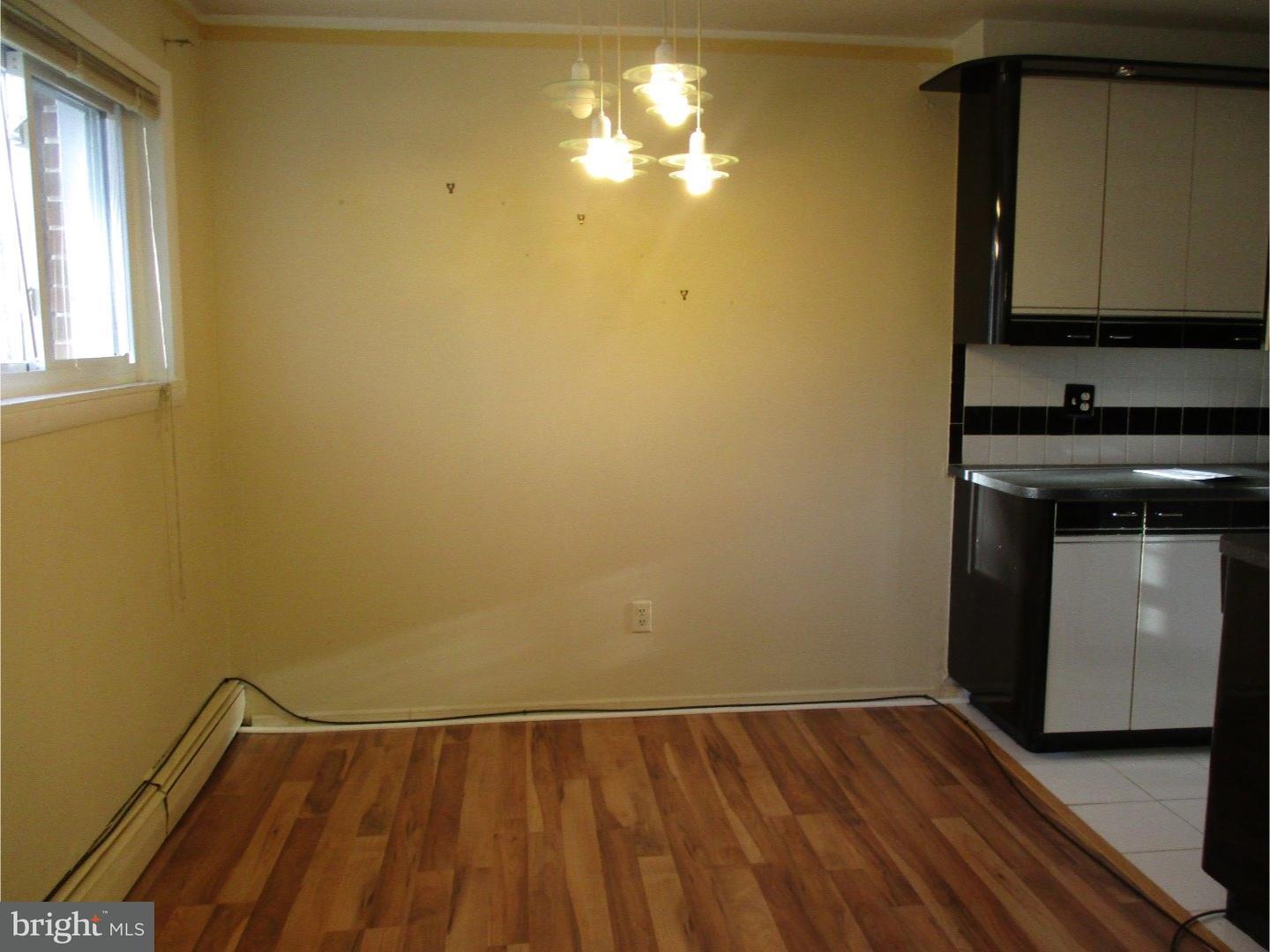 110-30 Byberry Road, Unit K7 Philadelphia, PA 19116 - Photo 4 of 9 Dining Room