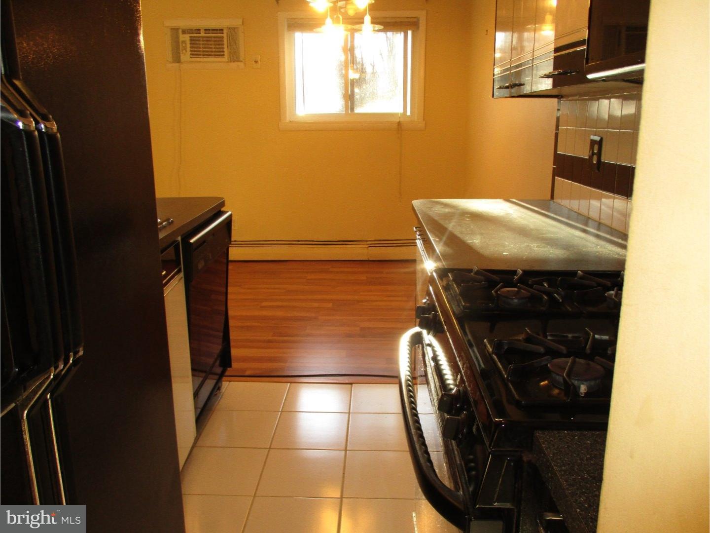110-30 Byberry Road, Unit K7 Philadelphia, PA 19116 - Photo 5 of 9 Kitchen