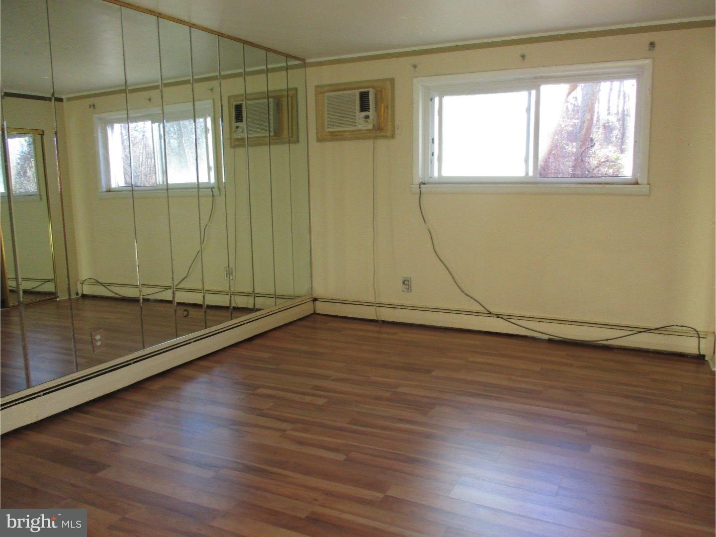 110-30 Byberry Road, Unit K7 Philadelphia, PA 19116 - Photo 6 of 9 Bedroom
