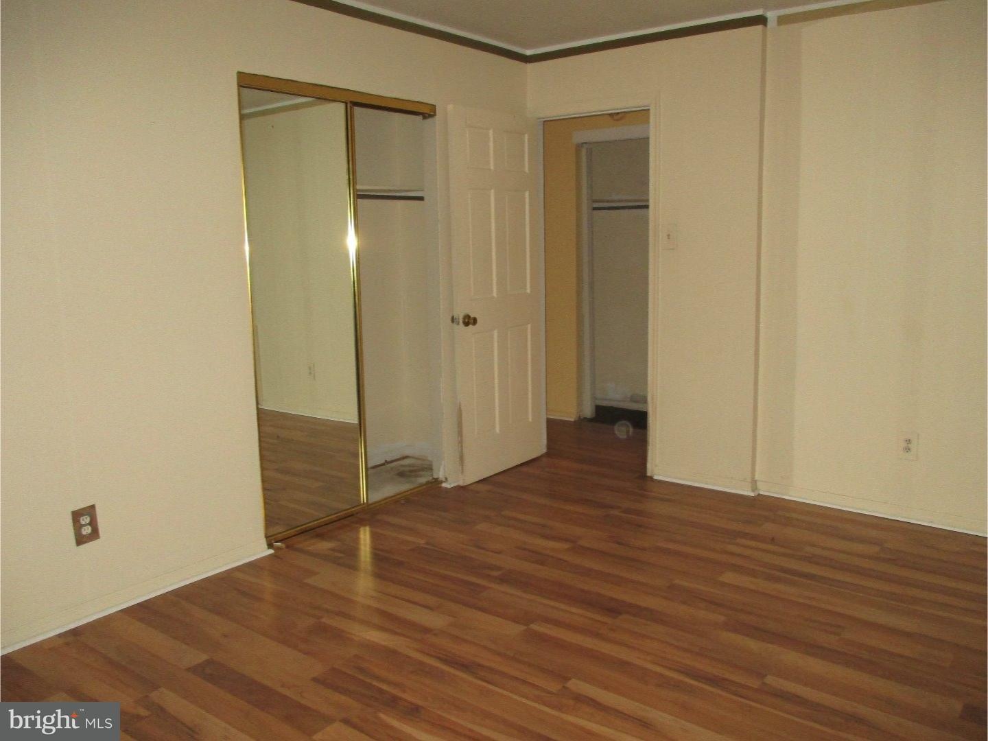 110-30 Byberry Road, Unit K7 Philadelphia, PA 19116 - Photo 8 of 9 Bedroom