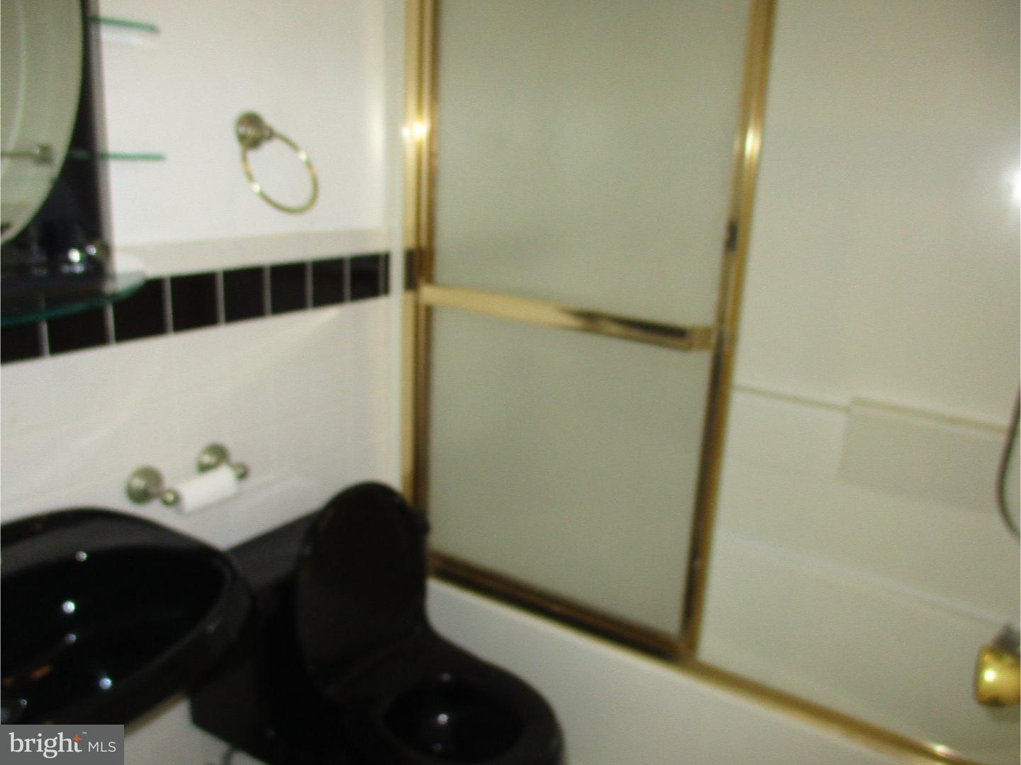 110-30 Byberry Road, Unit K7 Philadelphia, PA 19116 - Photo 9 of 9 Bathroom