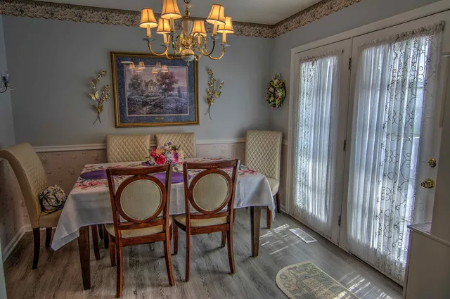 $250,000 | 11080 Highway 11, Trenton, GA 30752