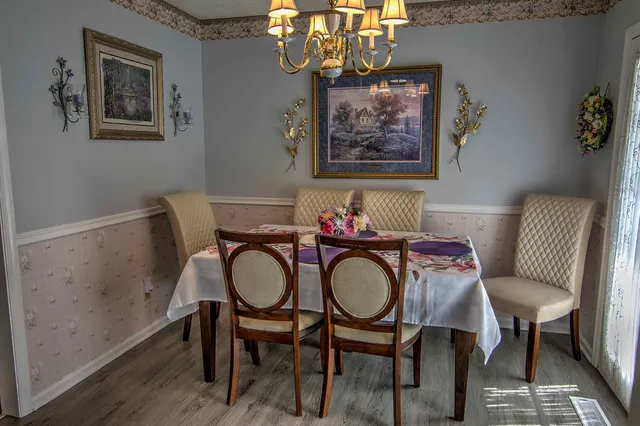 $250,000 | 11080 Highway 11, Trenton, GA 30752