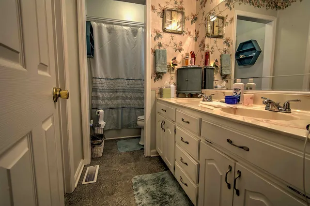 $250,000 | 11080 Highway 11, Trenton, GA 30752