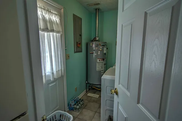 $250,000 | 11080 Highway 11, Trenton, GA 30752