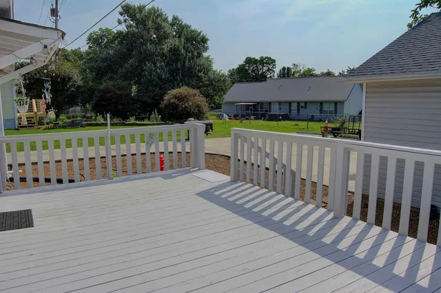 $250,000 | 11080 Highway 11, Trenton, GA 30752