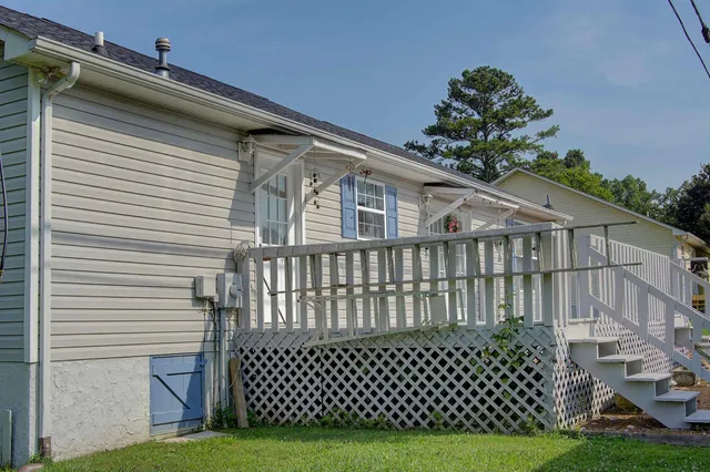 $250,000 | 11080 Highway 11, Trenton, GA 30752