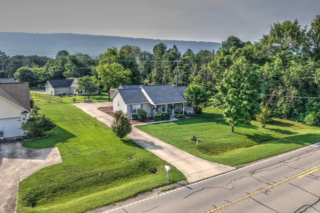 $250,000 | 11080 Highway 11, Trenton, GA 30752