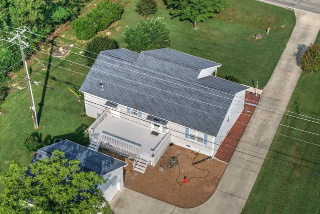 $250,000 | 11080 Highway 11, Trenton, GA 30752