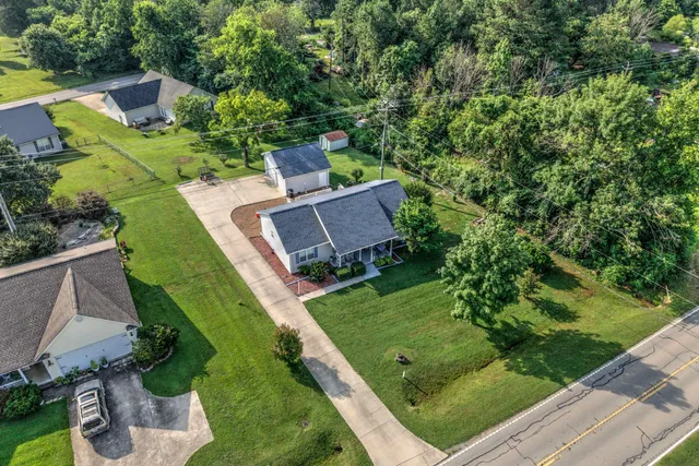 $250,000 | 11080 Highway 11, Trenton, GA 30752