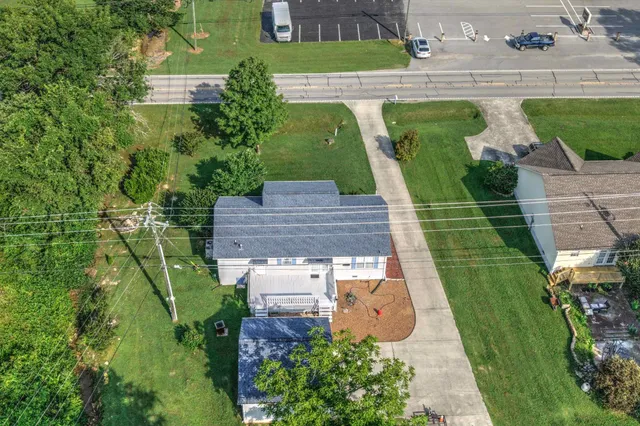 $250,000 | 11080 Highway 11, Trenton, GA 30752