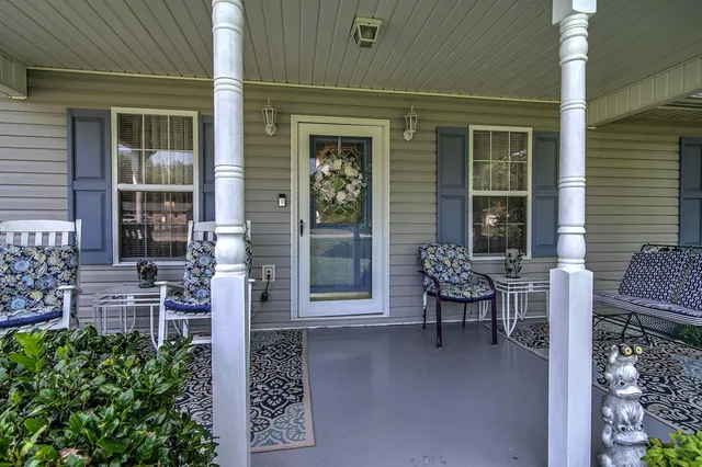 $250,000 | 11080 Highway 11, Trenton, GA 30752