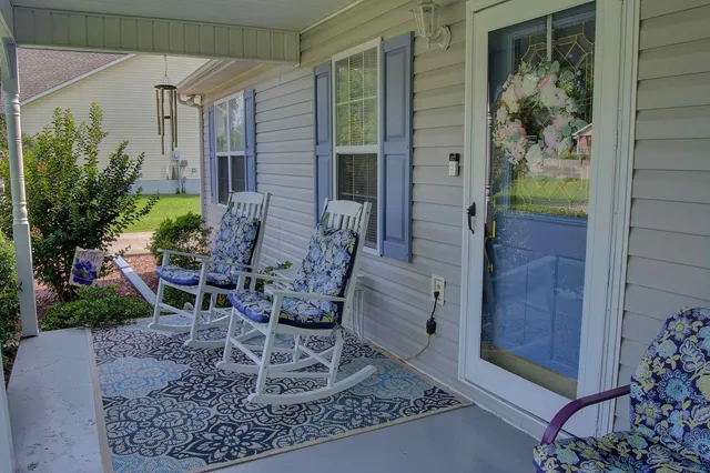 $250,000 | 11080 Highway 11, Trenton, GA 30752