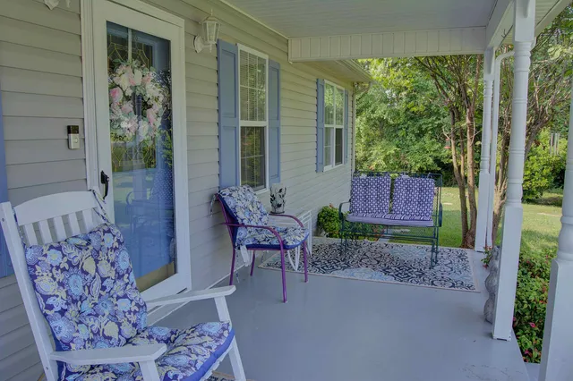 $250,000 | 11080 Highway 11, Trenton, GA 30752