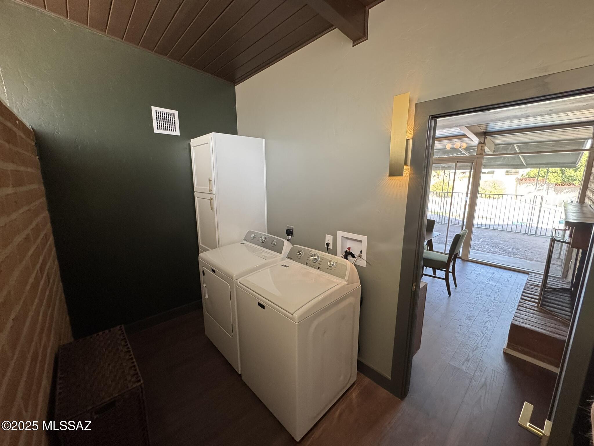 8724 East Lancaster Road Tucson, AZ 85715 - Photo 13 of 44 Gallery Image 13