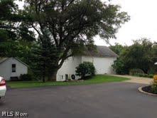 9873 Kirtland Chardon Road Chardon, OH 44024 - Photo 16 of 23