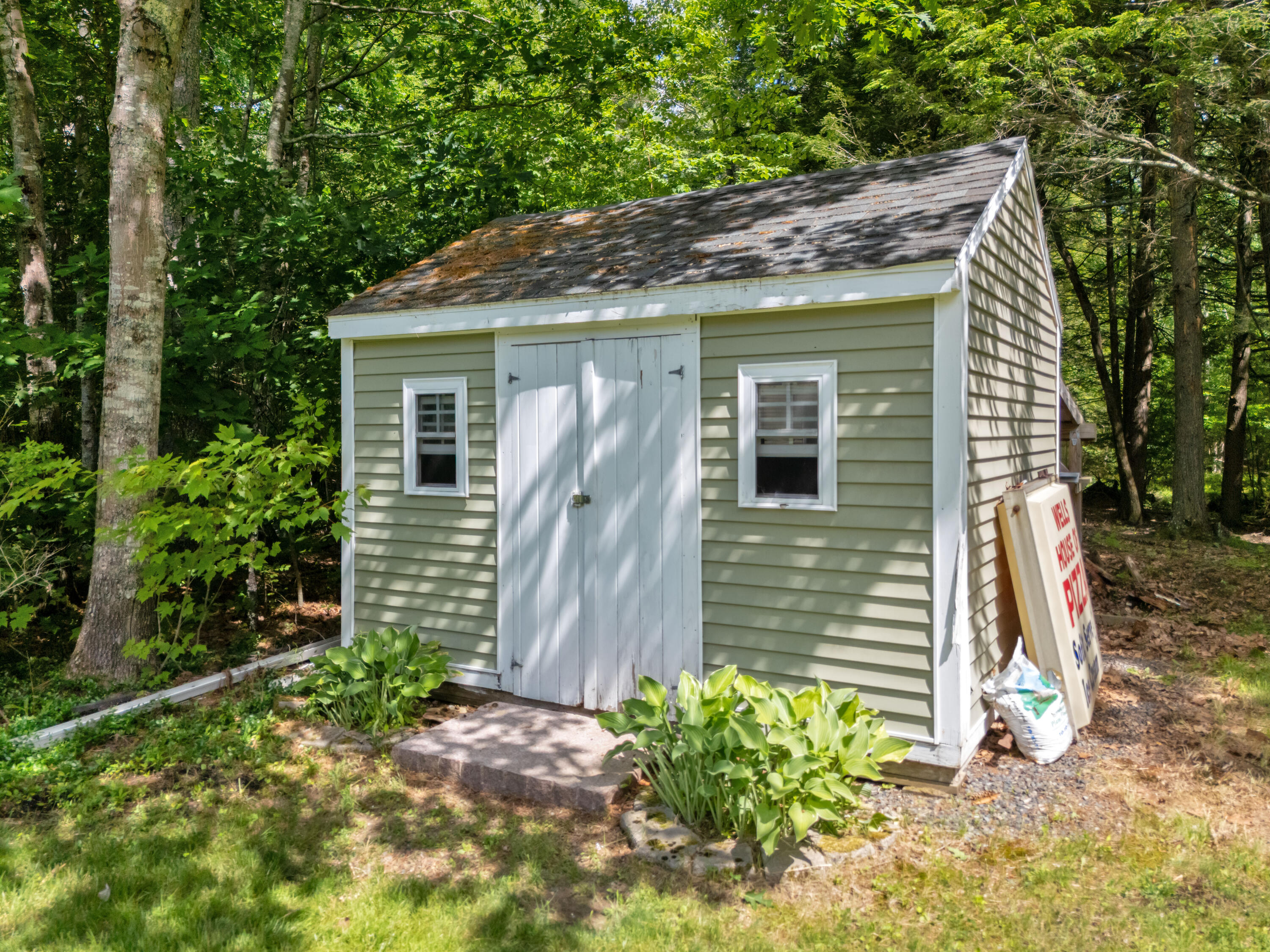 29 Spring Meadow Lane Wells, ME 04090 - Photo 53 of 59 29 Spring Meadow Lane, Wells, ME 04090