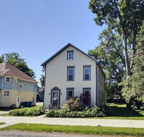 $265,000 | 510 1st Street, La Porte, IN 46350