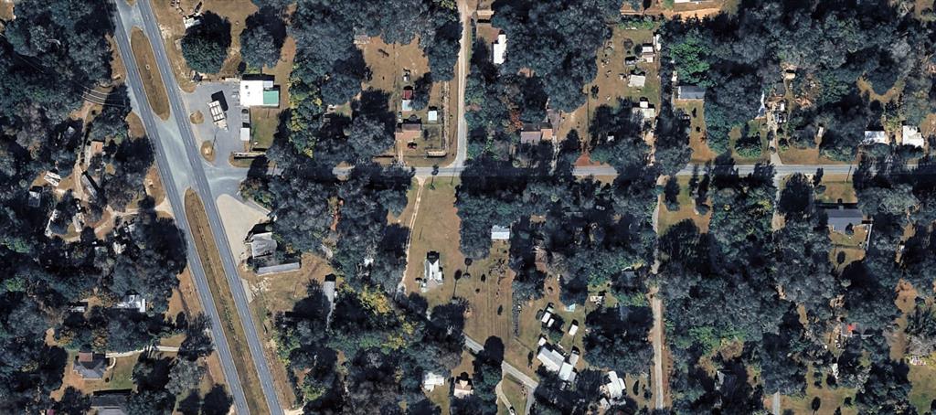 Xx Northwest 191 Ln Road Reddick, FL 32686 - Photo 2 of 2
