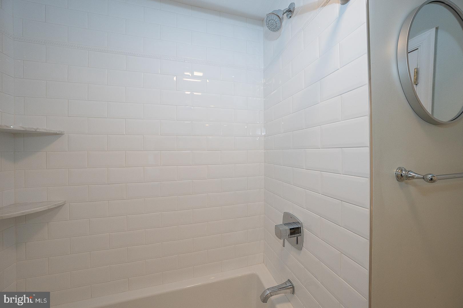 213 North Fairfield Road Devon, PA 19333 - Photo 32 of 50 Tub/Shower Combination