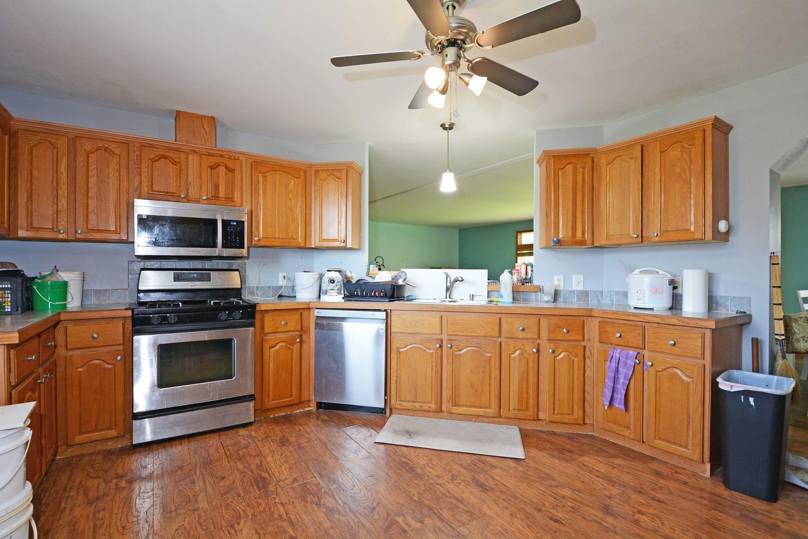 72413 Norway Spruce Road Finlayson, MN 55735 - Photo 45 of 62