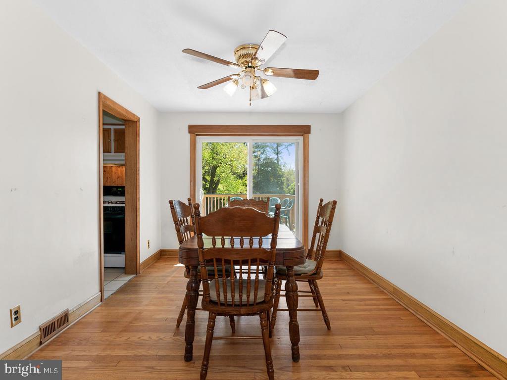 3505 Chapman Road Randallstown, MD 21133 - Photo 12 of 45