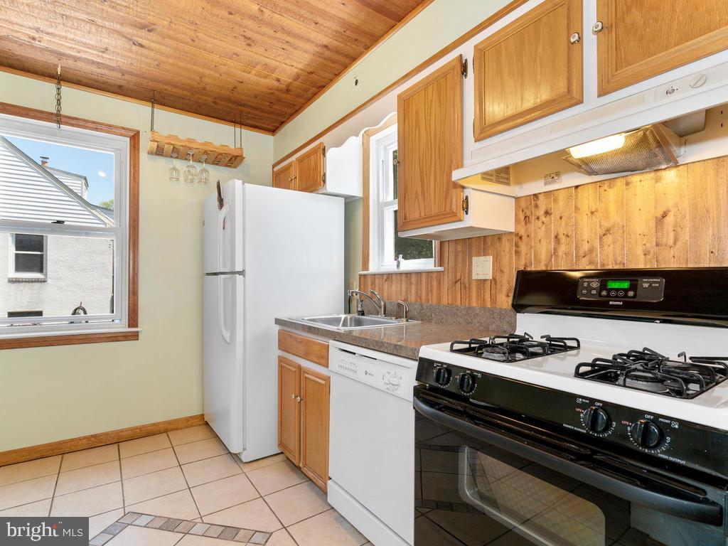 3505 Chapman Road Randallstown, MD 21133 - Photo 14 of 45