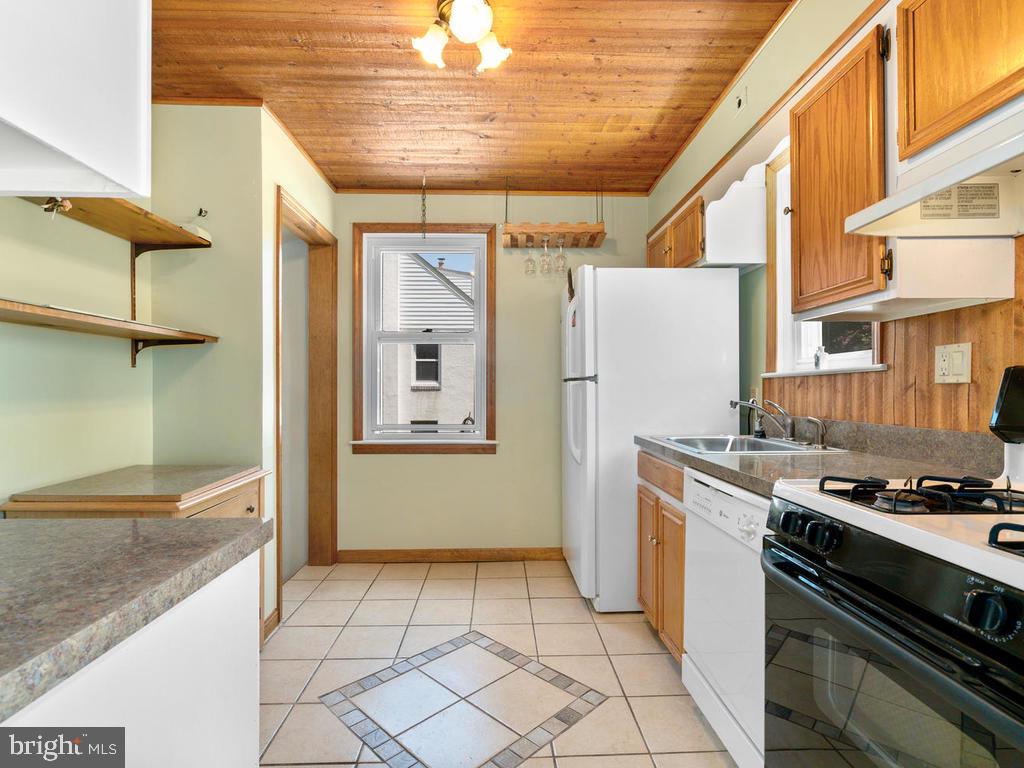 3505 Chapman Road Randallstown, MD 21133 - Photo 15 of 45