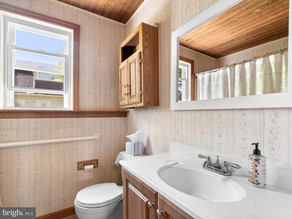 3505 Chapman Road Randallstown, MD 21133 - Photo 18 of 45