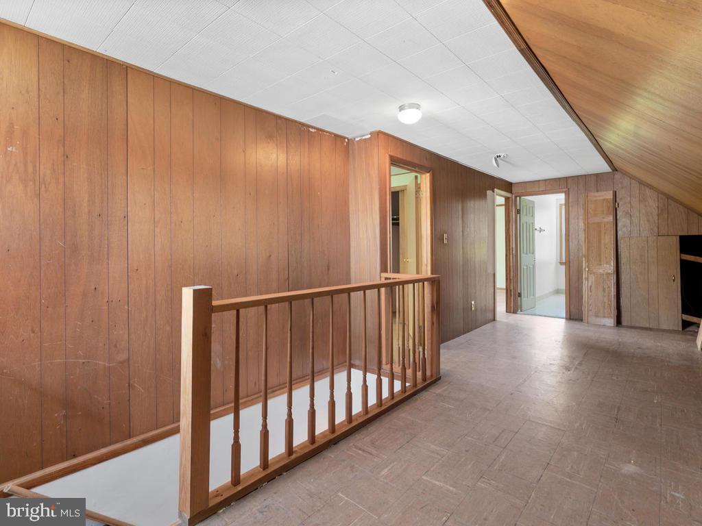 3505 Chapman Road Randallstown, MD 21133 - Photo 19 of 45