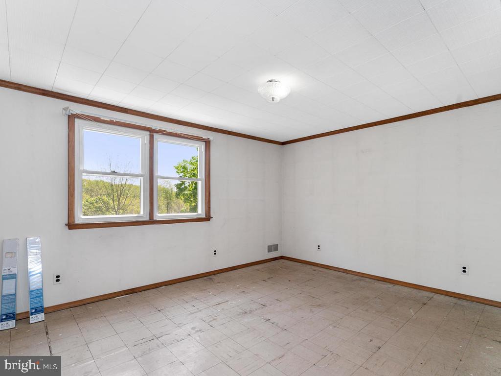 3505 Chapman Road Randallstown, MD 21133 - Photo 22 of 45