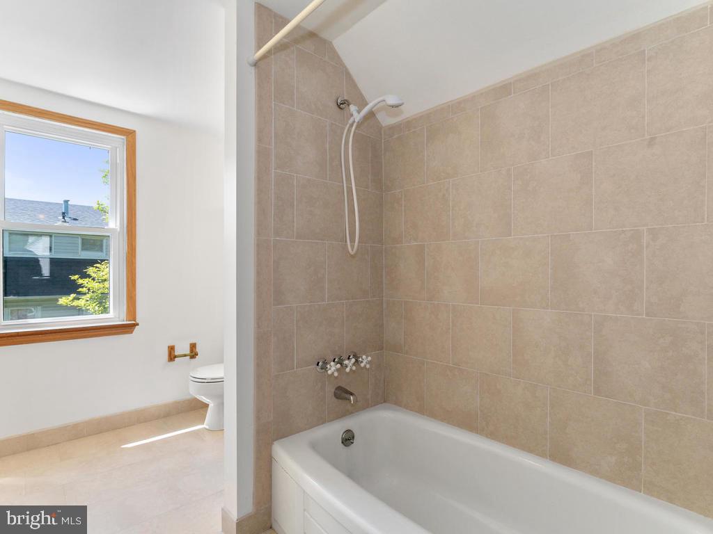 3505 Chapman Road Randallstown, MD 21133 - Photo 23 of 45