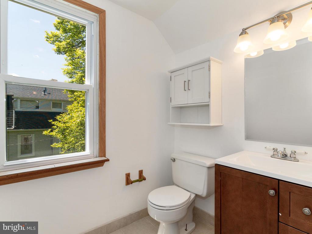 3505 Chapman Road Randallstown, MD 21133 - Photo 24 of 45