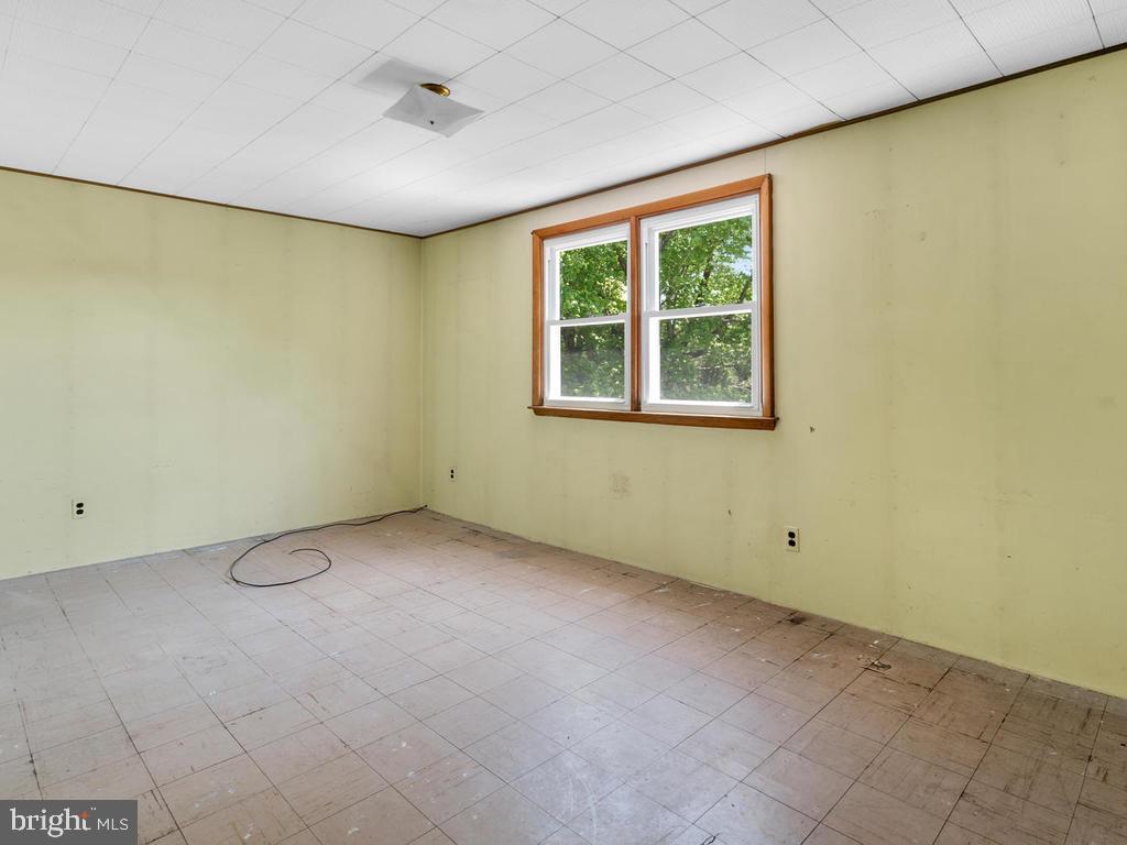3505 Chapman Road Randallstown, MD 21133 - Photo 25 of 45