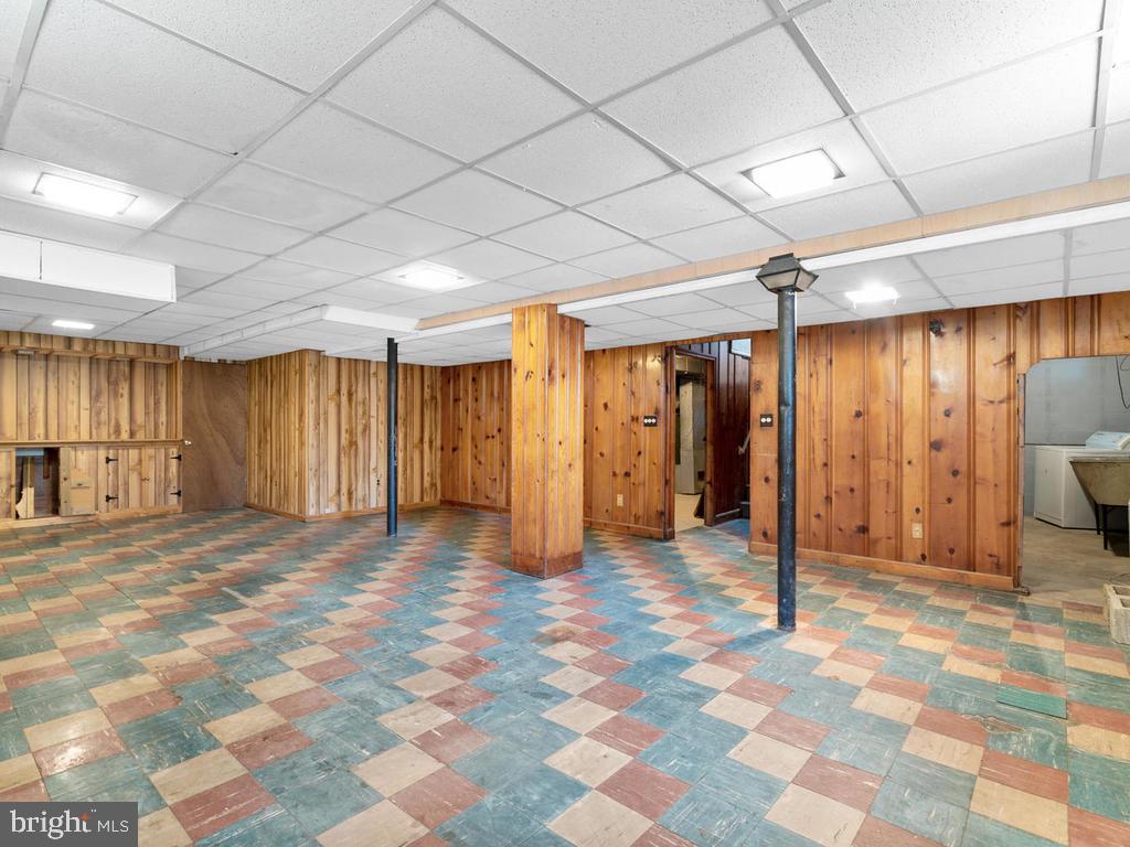 3505 Chapman Road Randallstown, MD 21133 - Photo 29 of 45