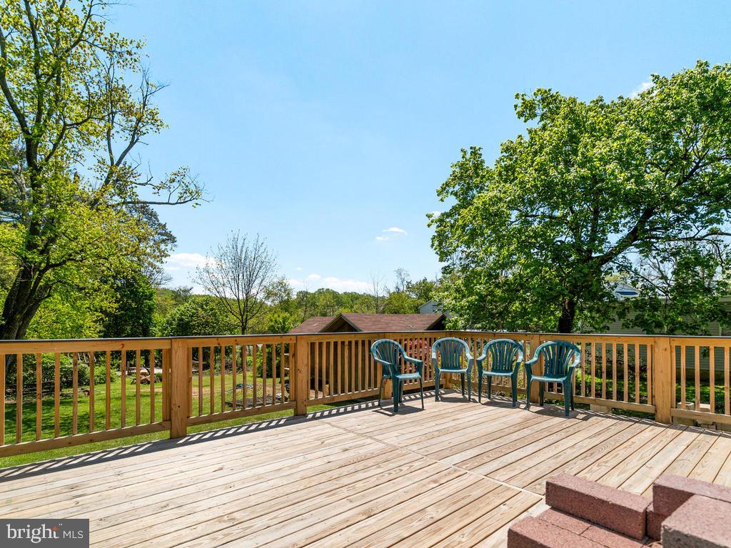 3505 Chapman Road Randallstown, MD 21133 - Photo 31 of 45