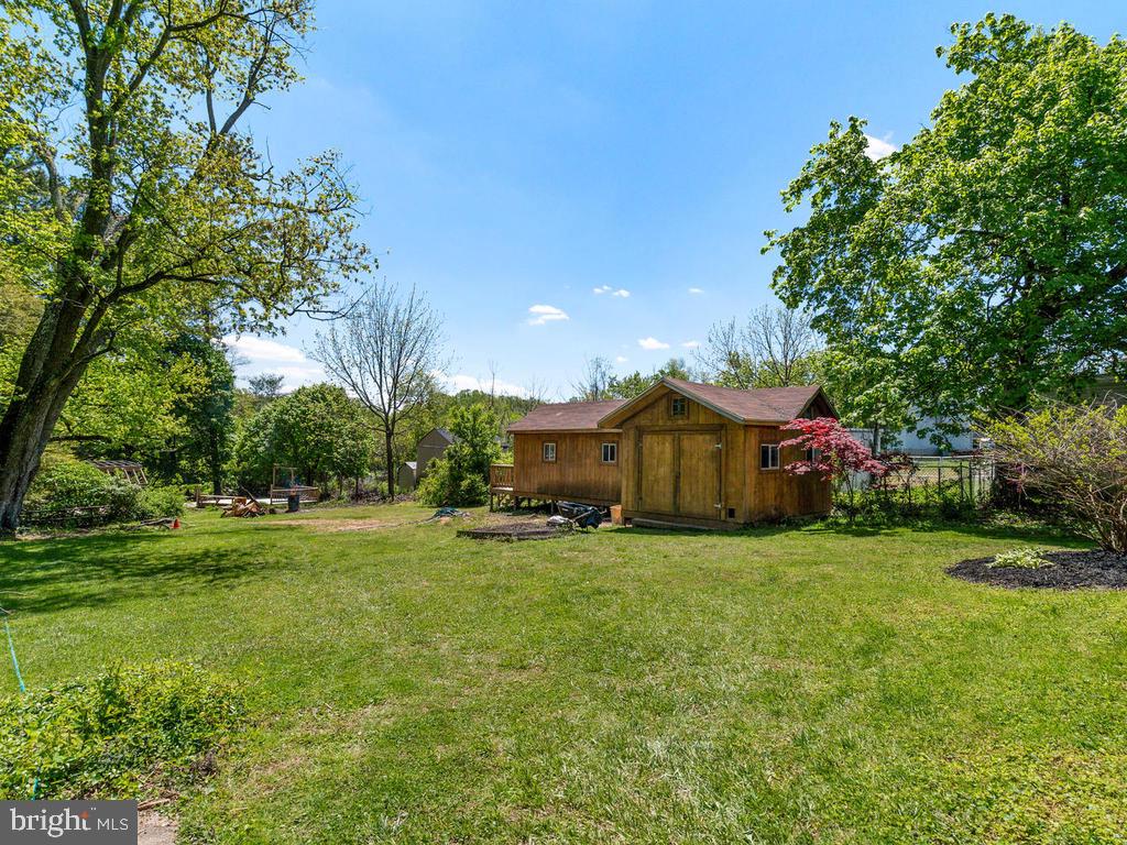 3505 Chapman Road Randallstown, MD 21133 - Photo 34 of 45