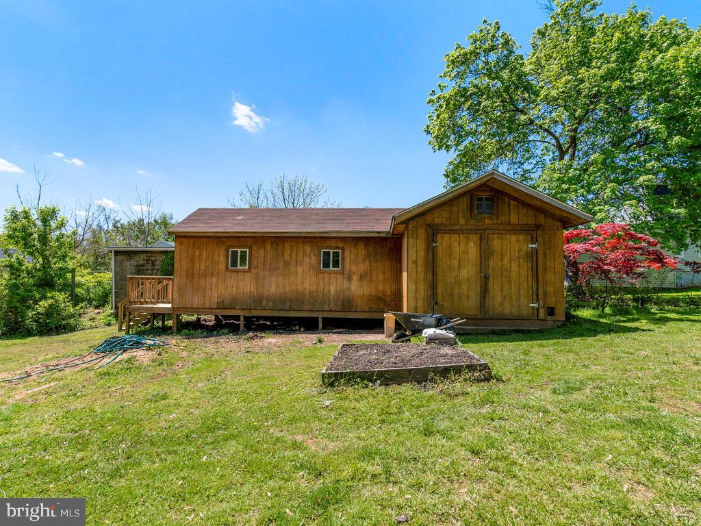3505 Chapman Road Randallstown, MD 21133 - Photo 35 of 45