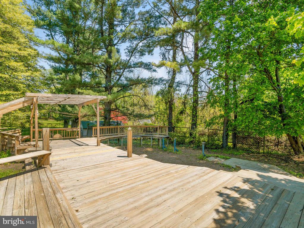 3505 Chapman Road Randallstown, MD 21133 - Photo 37 of 45