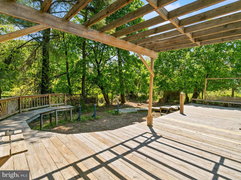 3505 Chapman Road Randallstown, MD 21133 - Photo 38 of 45