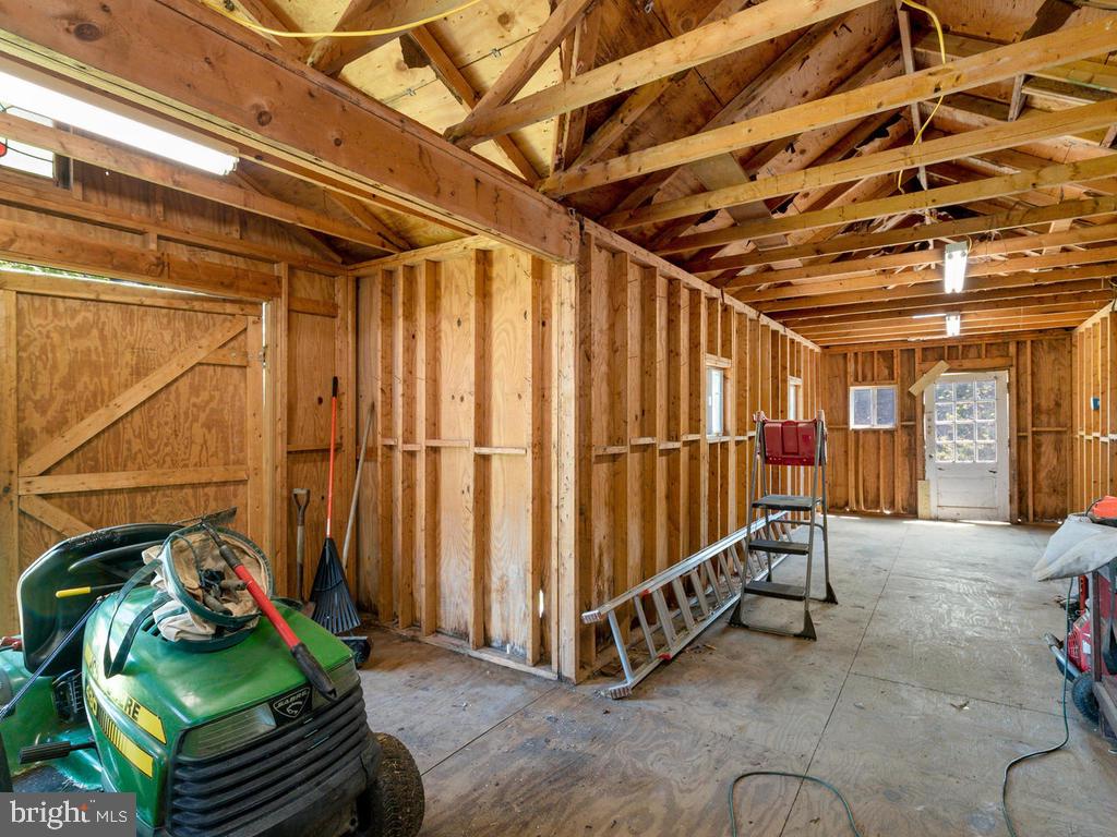 3505 Chapman Road Randallstown, MD 21133 - Photo 39 of 45