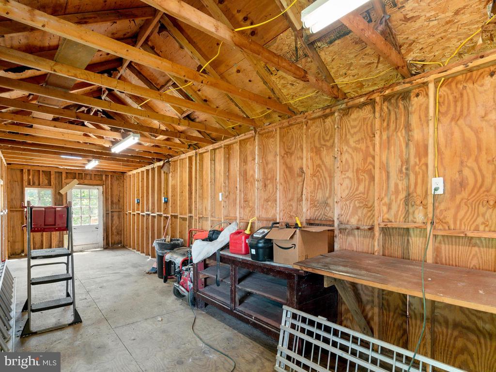 3505 Chapman Road Randallstown, MD 21133 - Photo 40 of 45