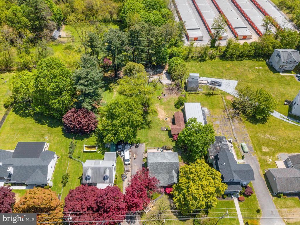 3505 Chapman Road Randallstown, MD 21133 - Photo 41 of 45