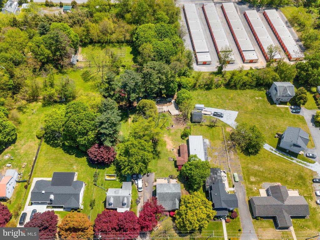 3505 Chapman Road Randallstown, MD 21133 - Photo 42 of 45