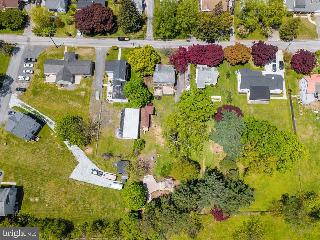 3505 Chapman Road Randallstown, MD 21133 - Photo 43 of 45